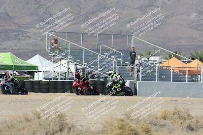 media/Nov-01-2025-CVMA (Sat) [[fc0f7531b8]]/Race 10-Formula Superbike-Supersport Open/